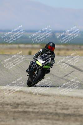 media/Jun-14-2025-Lets Ride (Sat) [[c36d48699a]]/C Group/1140am (Grapevine)/